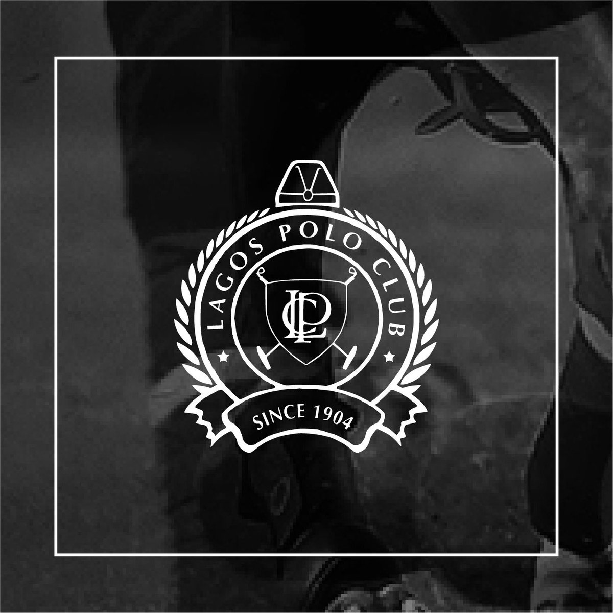 AfricaPoloN_'s tweet photo. 🚨 TOURNAMENT UPDATE 🚨
🏆 Majekodunmi Cup
🇳🇬 Lagos Polo Club
📅 31 Jan - 04 Feb 

The Schedule of Play is amended owing to Trojan-Ark pulling out.  Patron, Kayode Awogboro sustained injury earlier. 

Dates are now:

9️⃣ Wed, 31 Jan
8️⃣ Fri, 02 Feb
9️⃣ Sat, 03 Feb
1️⃣0️⃣ Sun, 04 Feb https://t.co/lyjjtTdwqg