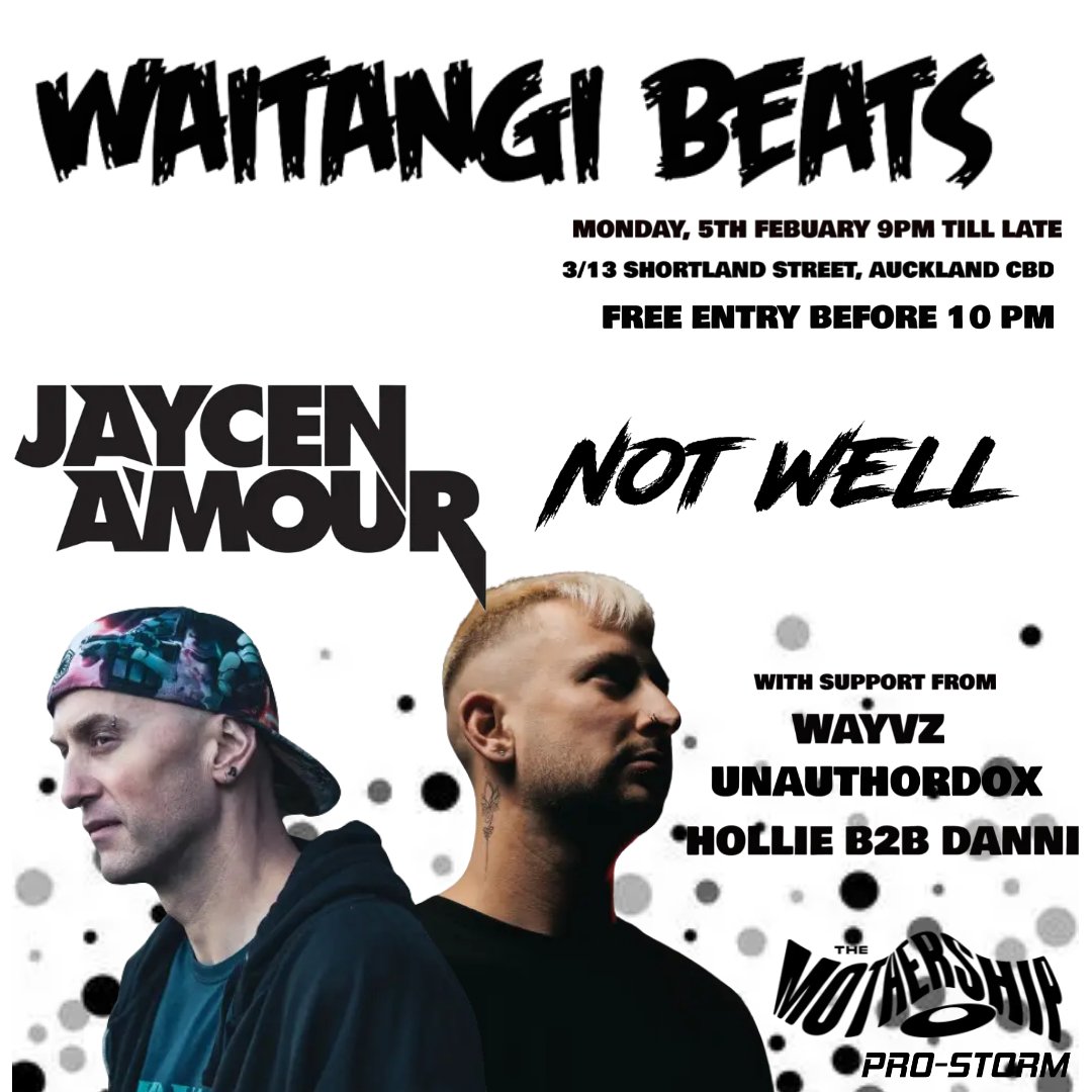 𝙅𝙖𝙮𝙘𝙚𝙣 𝘼'𝙢𝙤𝙪𝙧 🔥 tweet media