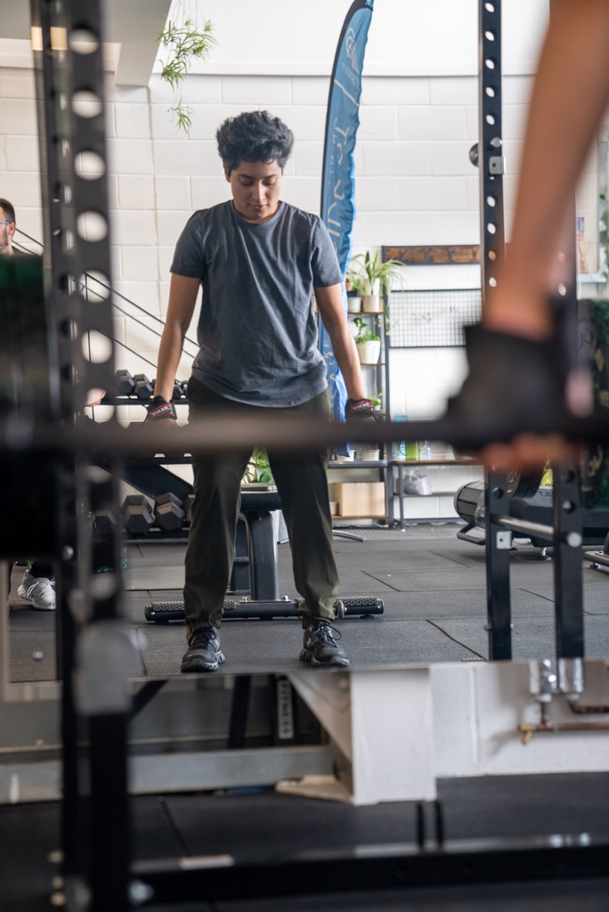 PortsidePerson1's tweet photo. In the ever-evolving landscape of fitness, staying abreast of the latest trends can be both exciting &amp; overwhelming.

Hit the link to read our blog post on some of the trends of this year &amp; how they can help you hit your goals.

https://t.co/s927wNVasH

#brighton #hove #portslade https://t.co/qRt75M8w6K