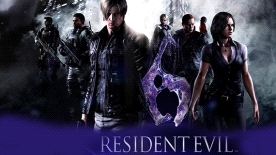 BestMarkdowns's tweet photo. Resident Evil 6 $6.57 @ Greenman Gaming 
https://t.co/FeiG1WqWIn
.
#gaming #pcgaming   #pcgames #videogames #ausgaming #deals #bargain #Australia #affiliate #Ad https://t.co/48UOJCD9lN