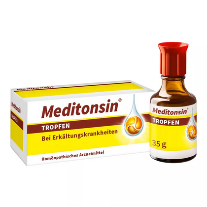 SiloTarazin's tweet photo. Anstatt wegen jedem Scheiß sofort zum Arzt zu rennen behandelt sich der Drachenlord selbst mit diesen Wundermitteln. https://t.co/lIpCLFbhrV