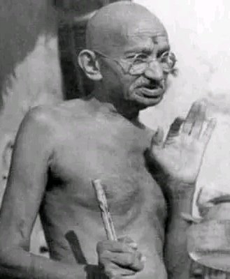 Manish Singh tweet media