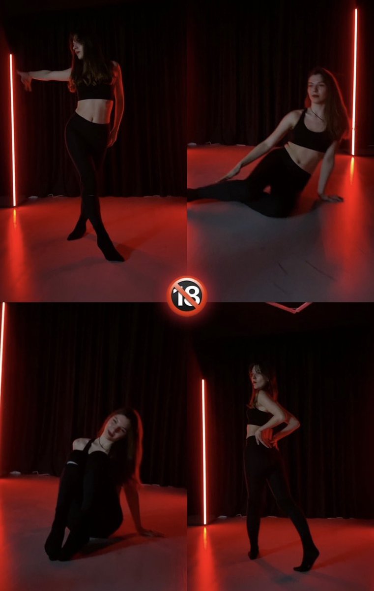 Пов ты ходишь на high heels и уже все подкалывают тебя, что ты танцуешь стриптиз, а мне так похуй потому что посмотрите какая тигрица из меня получается