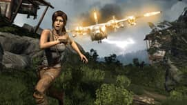 BestMarkdowns's tweet photo. Tomb Raider GOTY $5.99 @ GOG 
https://t.co/vR45OAUSjr
.
#gaming #pcgaming   #pcgames #videogames #ausgaming #deals #bargain #Australia #affiliate #Ad https://t.co/cV36WwErfi