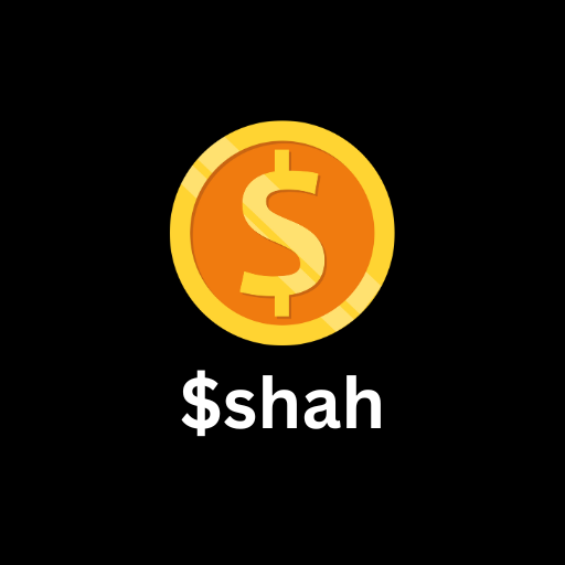 shahh's tweet photo. WHO WANTS IN?

Picking 50 people who comment 👀 https://t.co/ieqWL3JKN8