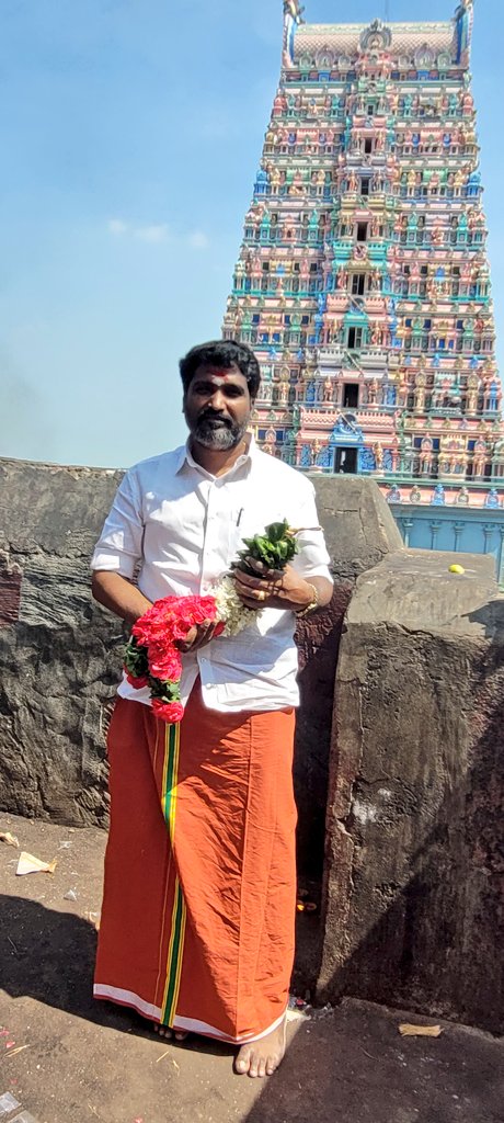 ThaaiSenthil's tweet photo. https://t.co/I2CiQGwaln