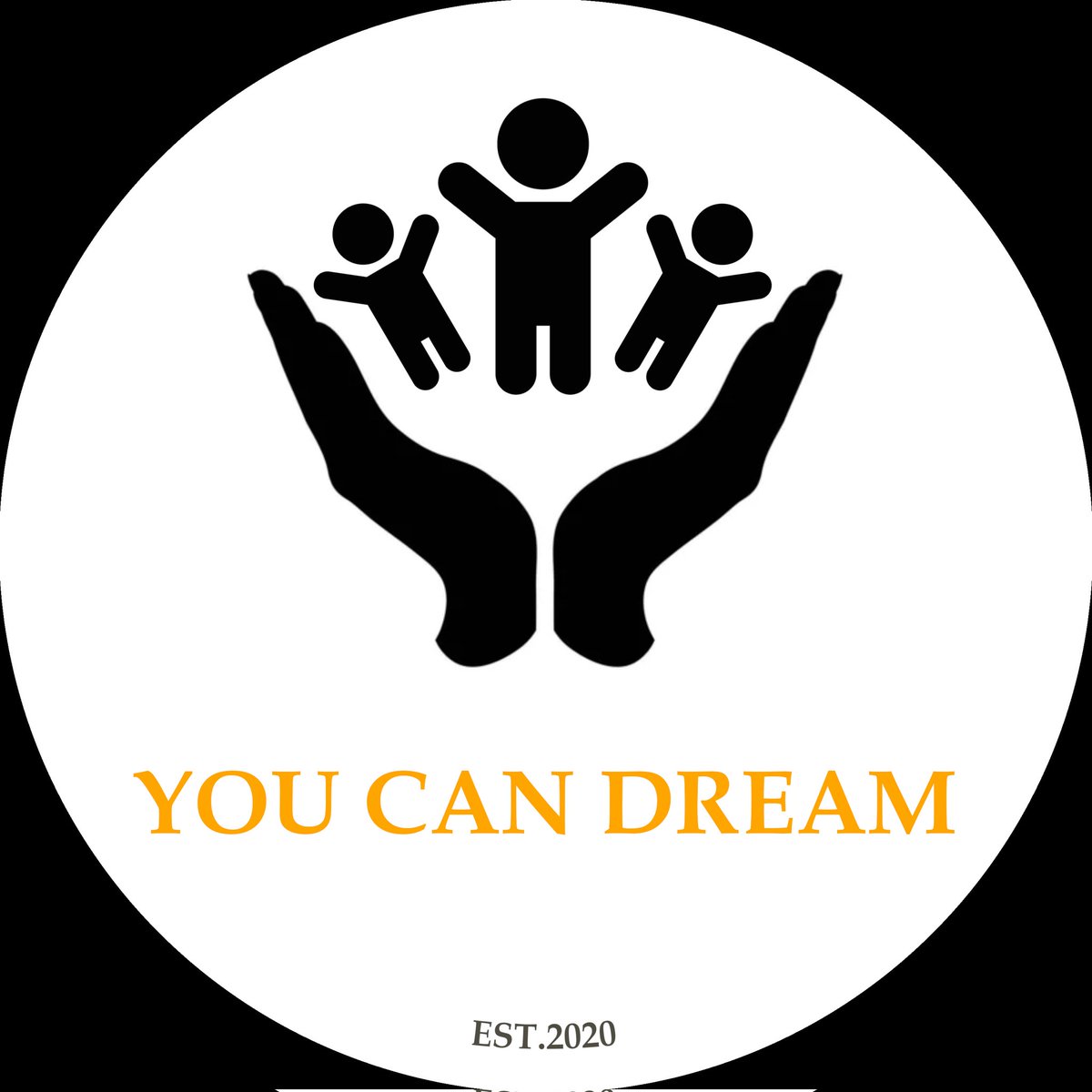 YcDkenya's tweet photo. #NewProfilePic https://t.co/Ts5efQNj8H