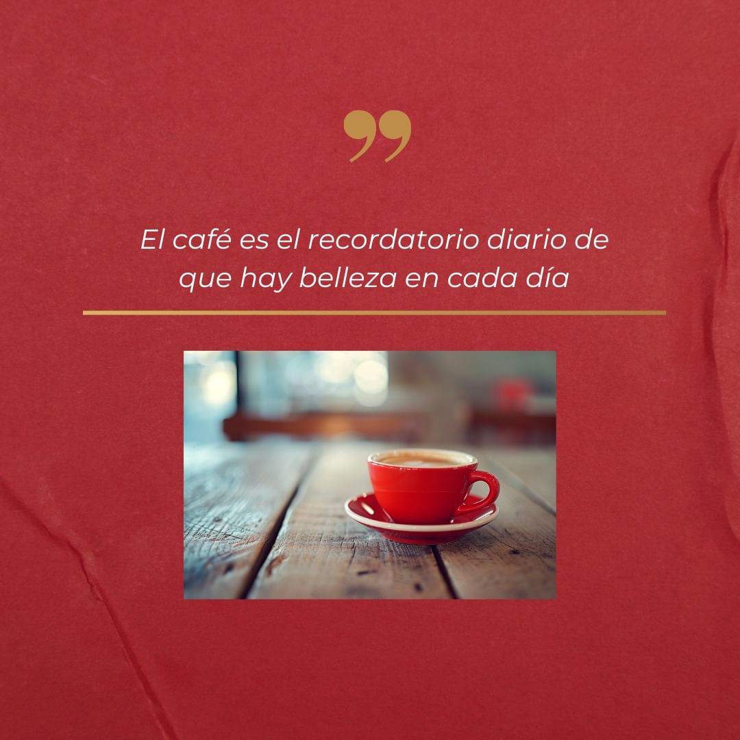¡Ven a comprobarlo a <a href="/cafeslamexicana/">Cafés La Mexicana</a> de Los Valles!
#Villalba #ColladoVillalba #Café #NoSinMiCafé