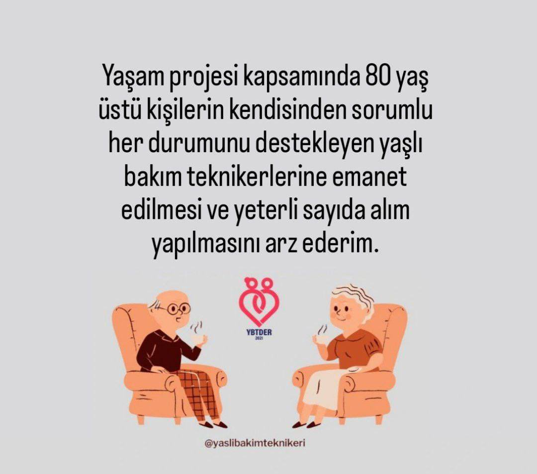 <a href="/drfahrettinkoca/">Dr. Fahrettin Koca</a> <a href="/sbkhgm/">Kamu Hastaneleri Genel Müdürlüğü</a>
<a href="/yhgmsb/">Yönetim Hizmetleri Genel Müdürlüğü</a>
<a href="/drhilmiataseven/">Prof. Dr. Hilmi Ataseven</a>
<a href="/SbhttnAydin/">Sabahattin Aydın</a>
<a href="/drtolgatolunay/">Tolga TOLUNAY</a>
<a href="/halileldemir/">Halil ELDEMiR</a>
<a href="/suayipbirinci/">Doç. Dr. Şuayıp Birinci</a>
<a href="/drfahrettinkoca/">Dr. Fahrettin Koca</a>
<a href="/saglikbakanligi/">T.C. Sağlık Bakanlığı</a>
<a href="/sagliklicozum/">T.C. Sağlık Bakanlığı Sağlıklı Çözüm</a>
<a href="/erolkaya_ist/">Erol Kaya 🇹🇷</a>
<a href="/drmehmetkoca/">Dr.Mehmet Koca</a>
<a href="/ZulfikarAkelma/">Zülfikar Akelma</a>
<a href="/ASaydinsari/">Aydın SARI</a>