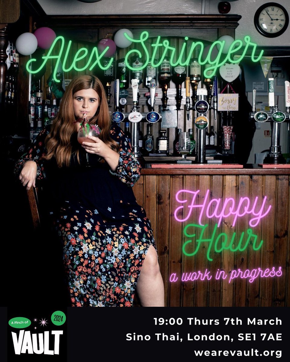 Alex Stringer tweet media