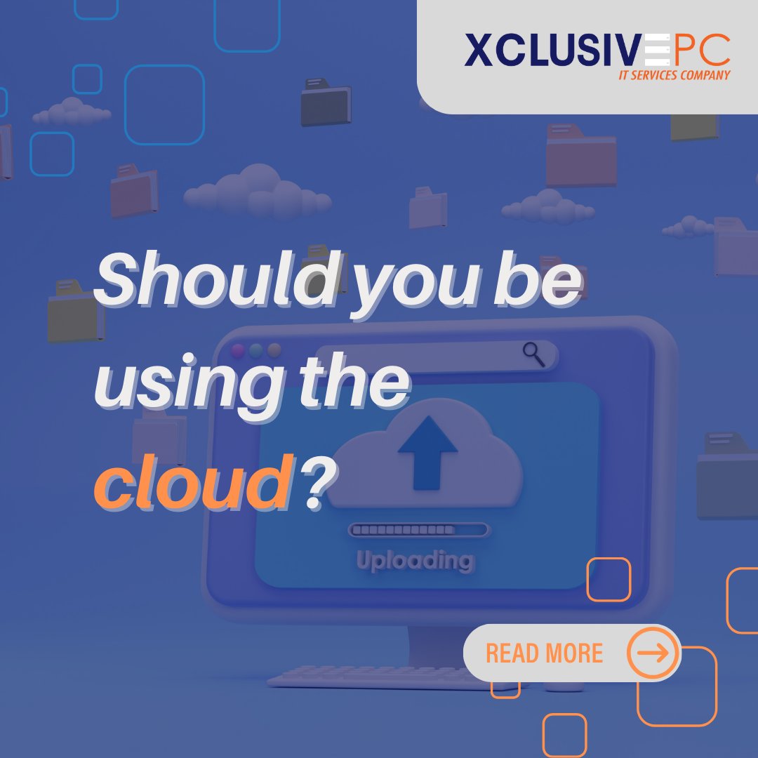XclusivePC tweet picture