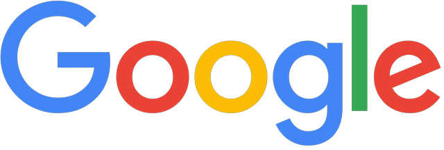 LightYagami0123's tweet photo. Today, I had my initial phone screen (IPS) call with Google, and it went smoothly. The next step involves technical screening interviews where I'll be tackling medium and hard-level questions on platforms like LeetCode, Topcoder, and Code Jam. The journey continues! 🧑‍💻 https://t.co/o7DSaAsVhl