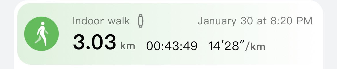 cmdpdrs's tweet photo. I made a little progress today. 🥰 https://t.co/rZXLxYgLD8