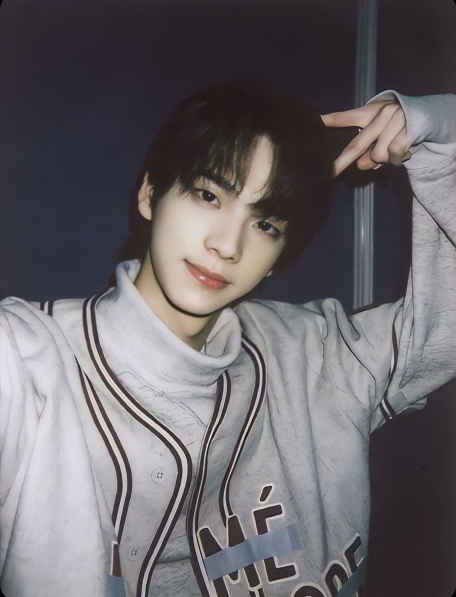 shinyuarchive's tweet image. He's the epitome of beauty
#SHINYU #신유 #TWS