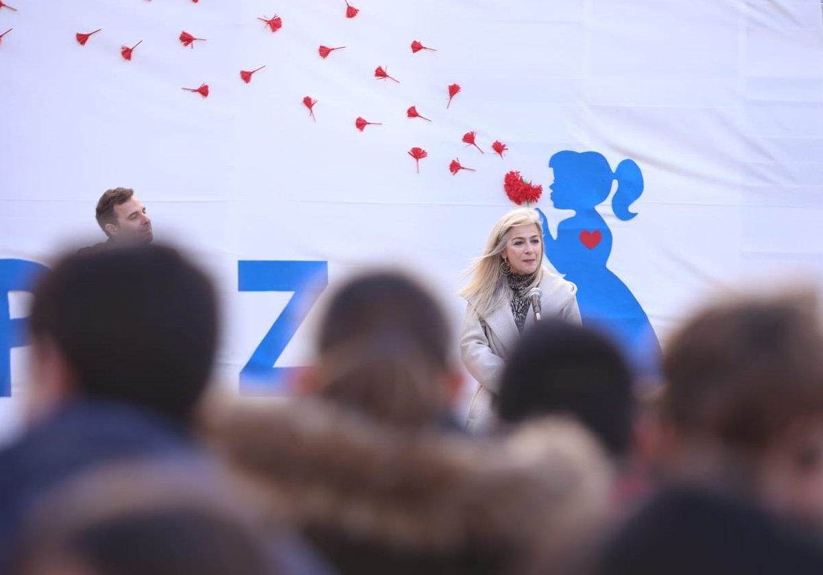 Consejería Desarrollo Educativo y FP tweet media