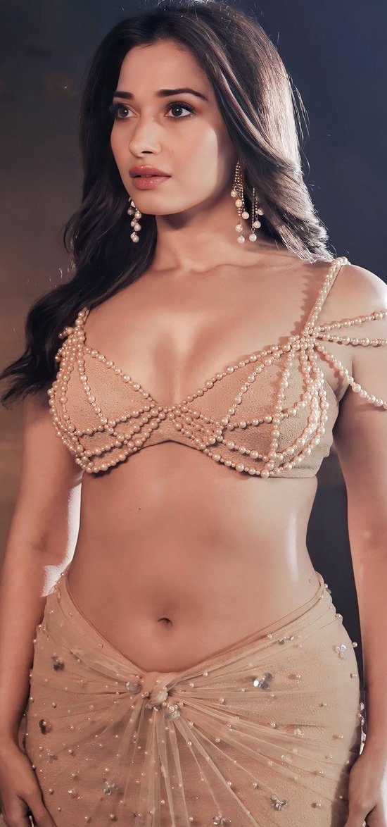 GFF-KKTaIAAUH27?format=jpg&name=medium