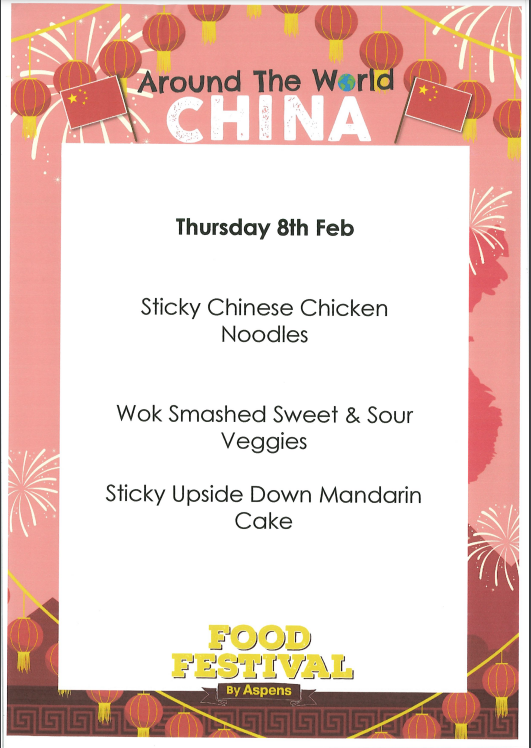 Woolpit Primary Academy tweet media