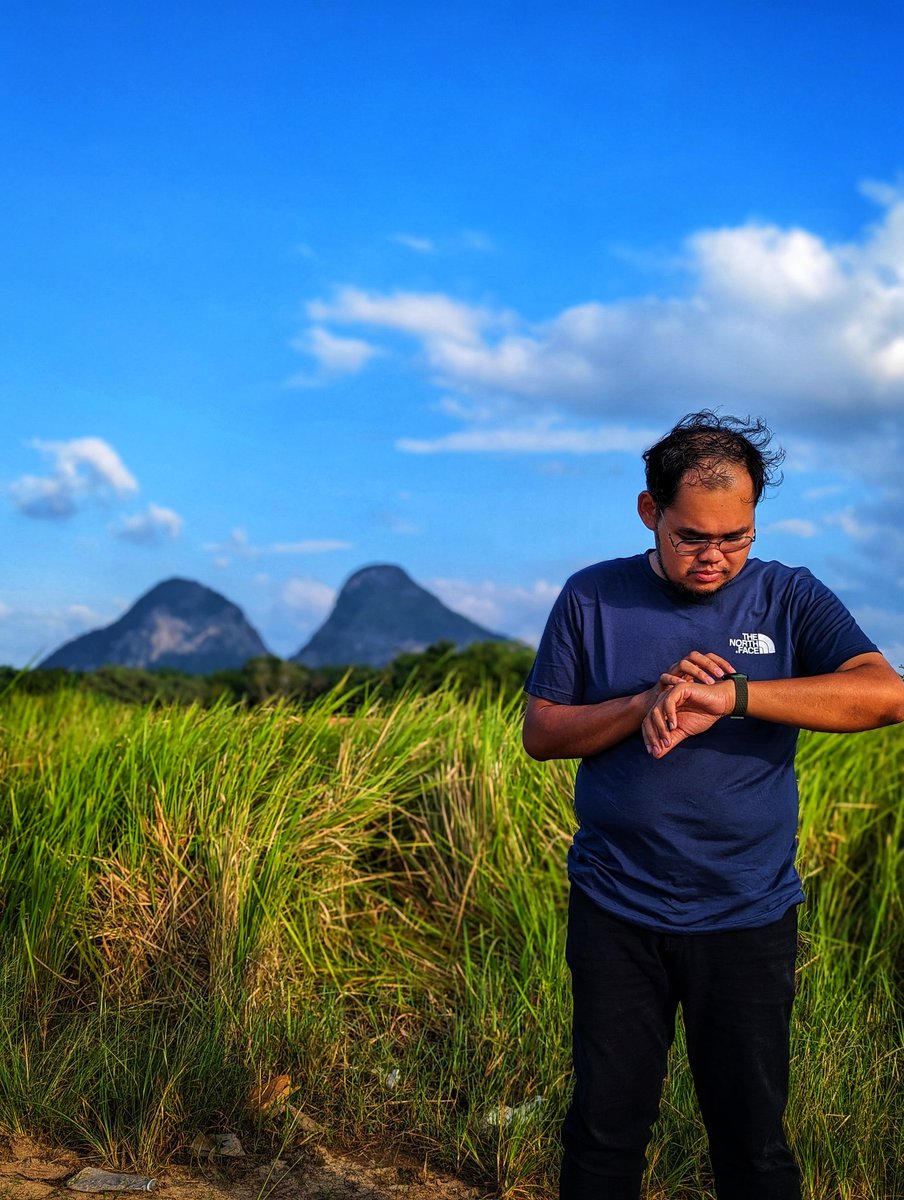 gavinharrisz's tweet photo. Perlis, negeri tenang lg indah pemandangan https://t.co/0GFlM0h2Tx