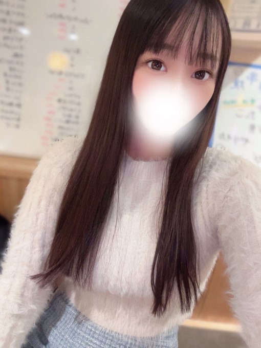 今日お姉さんみたいでしょおはあ