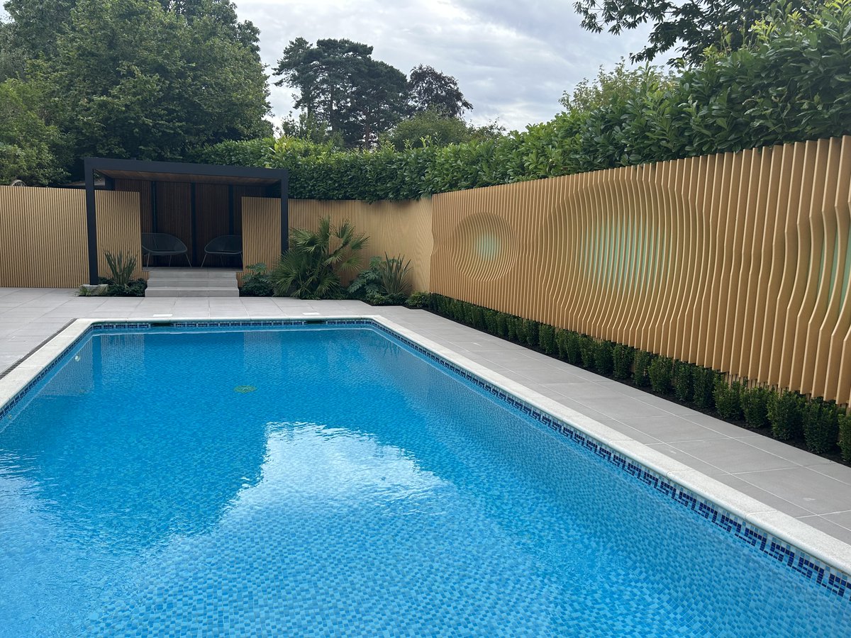 MEDITE SMARTPLY tweet media