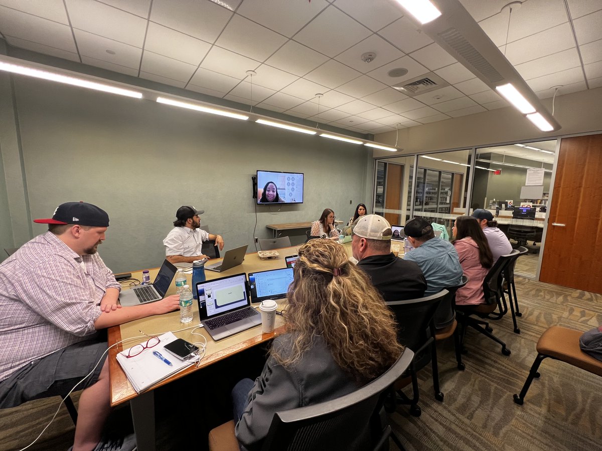 silverbackad's tweet image. The 2024 SB Summit was a great success! Three days full of collaboration and uniting our team through an unforgettable event. 

A huge thanks to our guest speakers @SteveWhite  @BrandiBoatner @ScottKonopasek @HarrisonAndrews for the amazing presentations and insights.