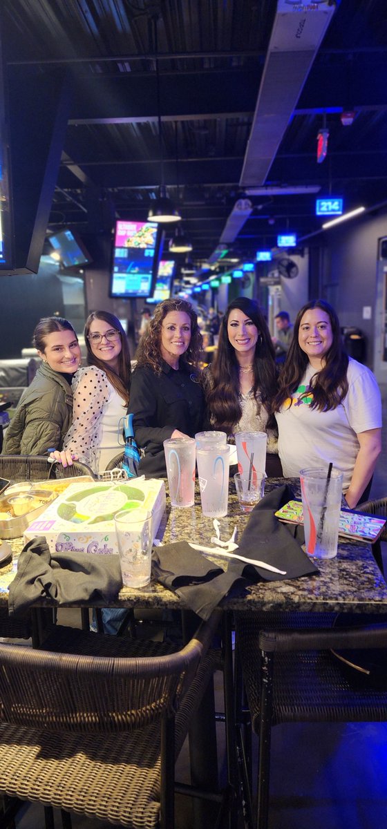 silverbackad's tweet image. The 2024 SB Summit was a great success! Three days full of collaboration and uniting our team through an unforgettable event. 

A huge thanks to our guest speakers @SteveWhite  @BrandiBoatner @ScottKonopasek @HarrisonAndrews for the amazing presentations and insights.