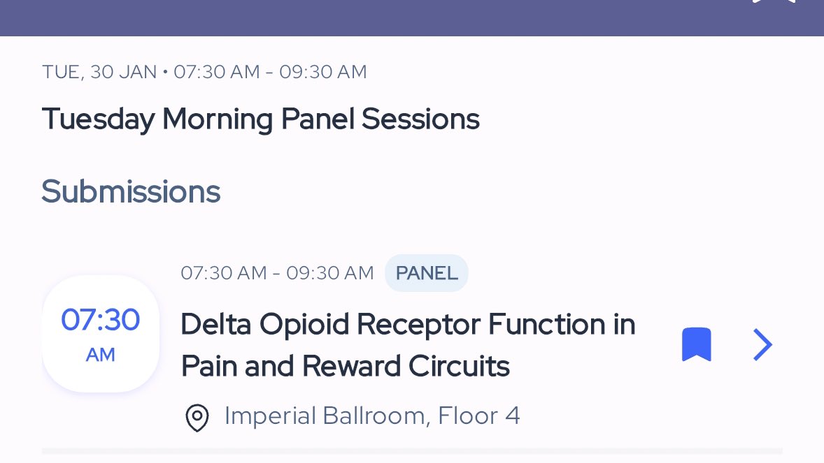 Marie Walicki tweet media