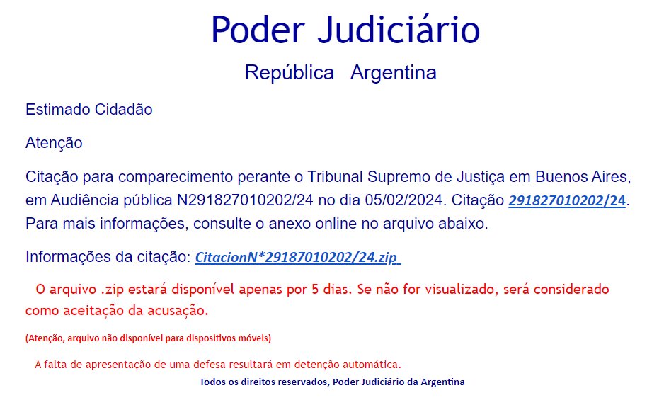 #Alerta #Malware #Mekotio hxxps[:]//cisecapacitacion1[.]com[:]7070/?hash=archivo6 #geofenced