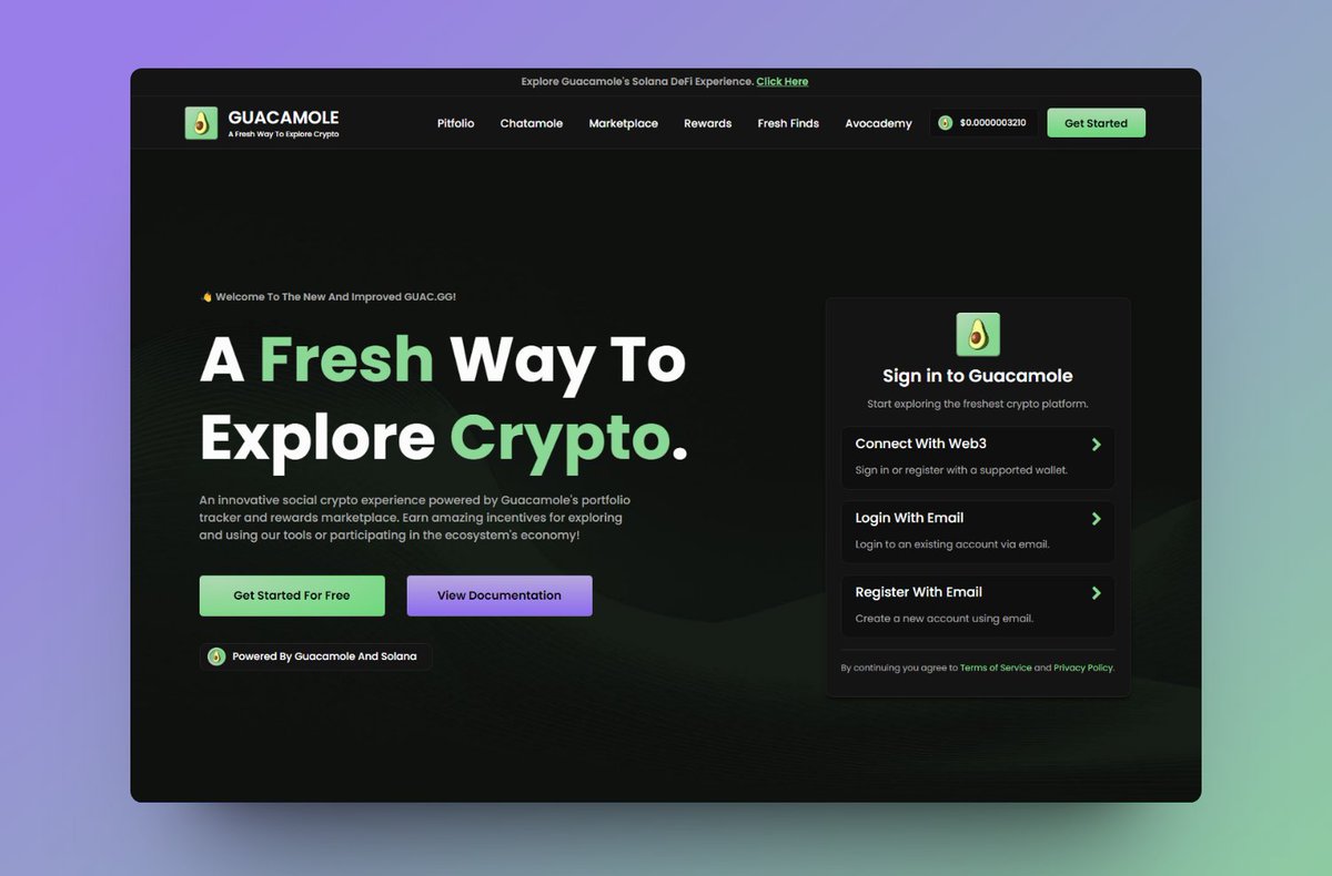 *Microphone Check* 🎙️

V2 Drops This Thursday 🫳🎤