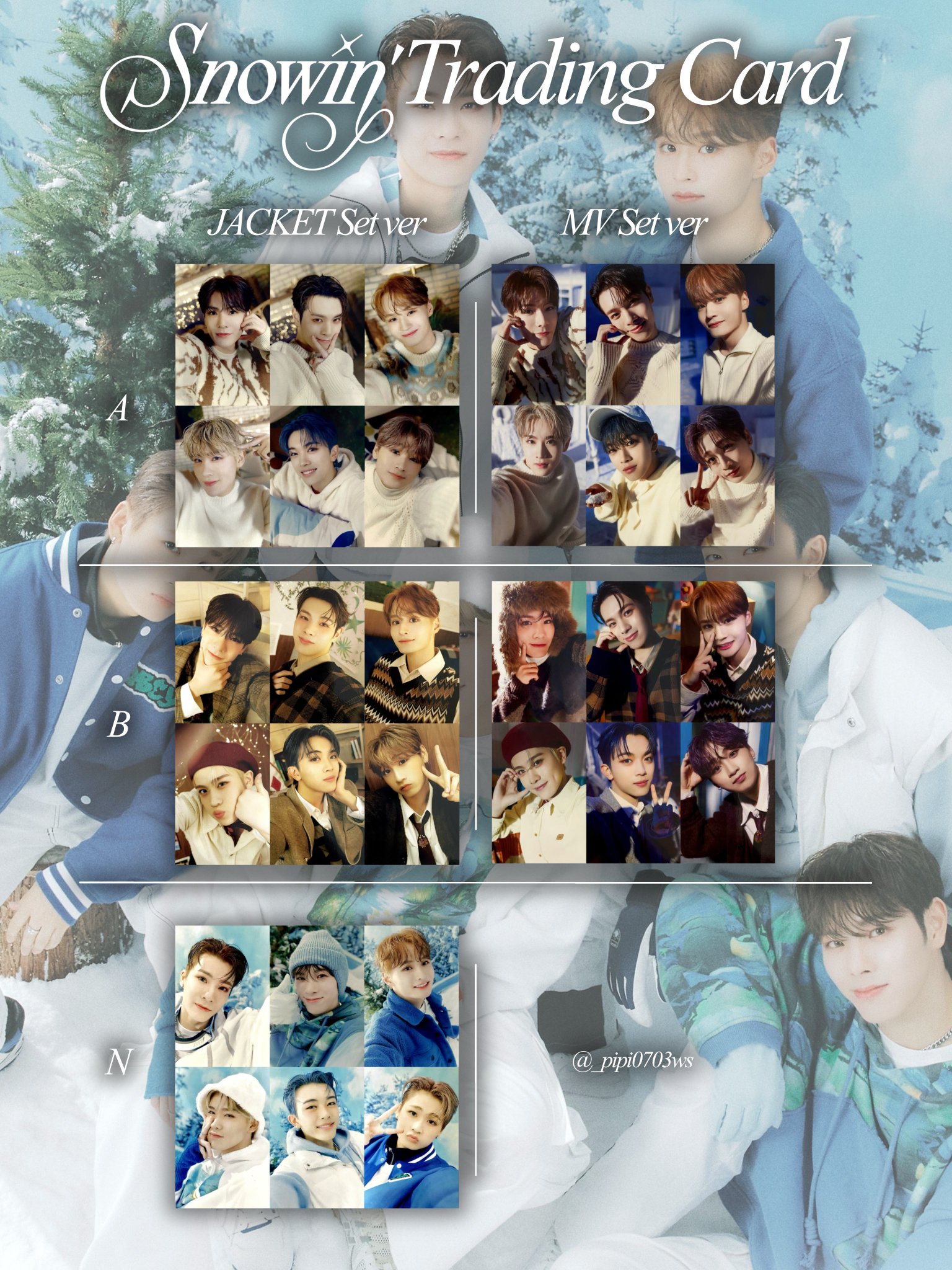 ᘮ° ᘮ° ჯゃꩢ 🍓ྀི⟡.· on X: 