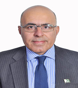 Balochistan's Provincial Minister of Information, Jan Achakzai @Jan_Achakzai , states that no institutions were harmed in the Mach attack.#آئی_این_پی #انڈیپنڈنٹ_نیوز_پاکستان #Balochistan #Mach #BalochistanRejectsMahrang #Balochistan