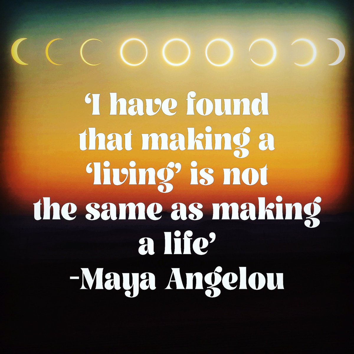 S_Nouman_Ashraf's tweet photo. Let us strive for something more meaningful than the mundane… https://t.co/yW648GGlzU