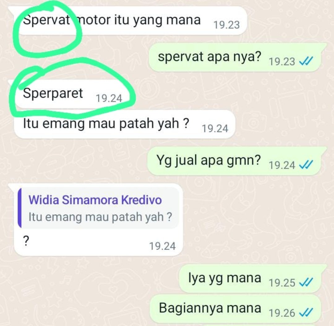 women