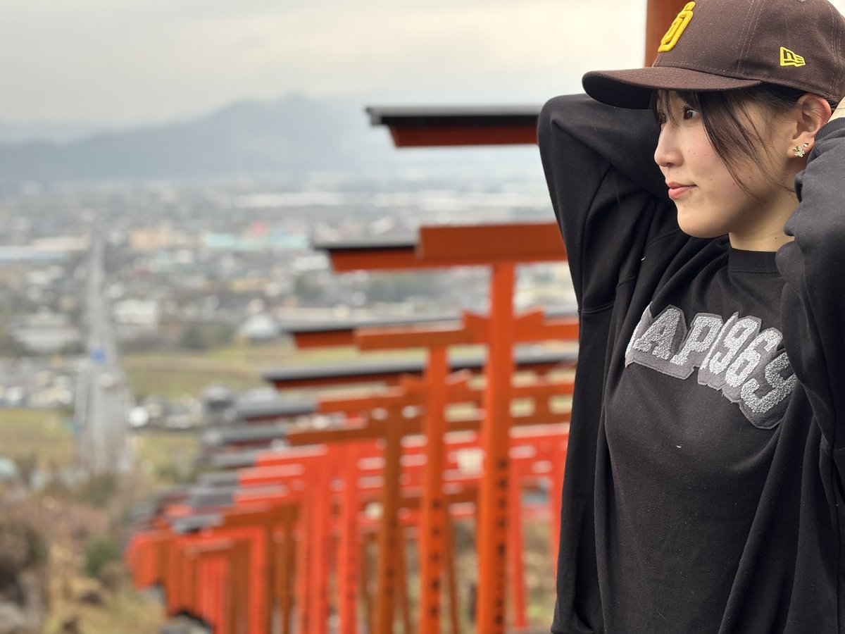 vanping_saga's tweet photo. 【VAN’Ping-vol.-朝倉市-】

#浮羽稲荷神社 
#やまんどん 
#朝倉三連水車 
#うきは白壁通り 
#筑後川 
#河原走行 
#九州絶景
#九州旅行 
#九州観光 
#九州ぐらむ 
#おでかけスポット 
#vanping佐賀
#vanping佐賀 
#オフロード
#車中泊
#キャンプ
#ソロキャンプ
#キャンピングカー
#佐賀
#鳥栖 https://t.co/PNSyNpHuA2