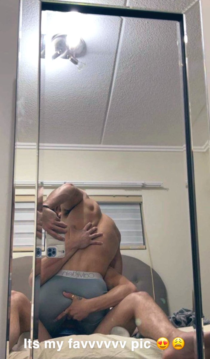 Just fit guy 🇳🇱🇦🇲 tweet media