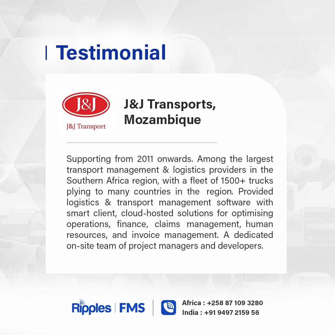 Ripples-FMS tweet media