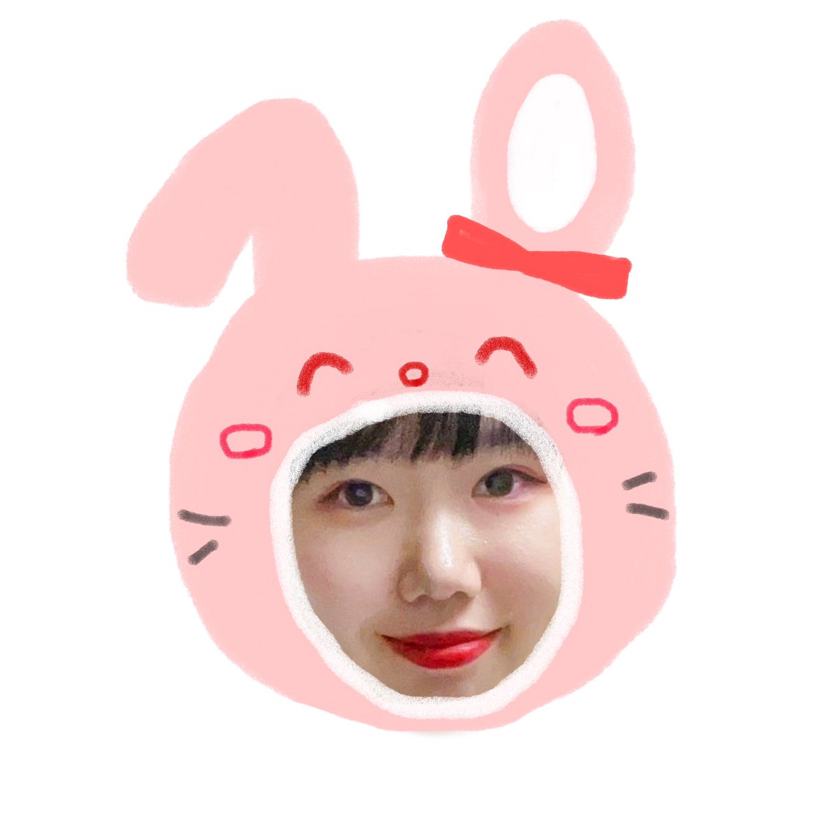 tontokotonez_'s tweet photo. 【🌸はる告ぐちゅーぶ3万人感謝🌸】

今日この後22:30から生配信でし
とても感謝と発表もありますゆえ見ていただけたらなと思いまし

ちなみにこの虎とウサギはあーしが描きました

https://t.co/JJlLCryQ39 https://t.co/pRQZry3cI3