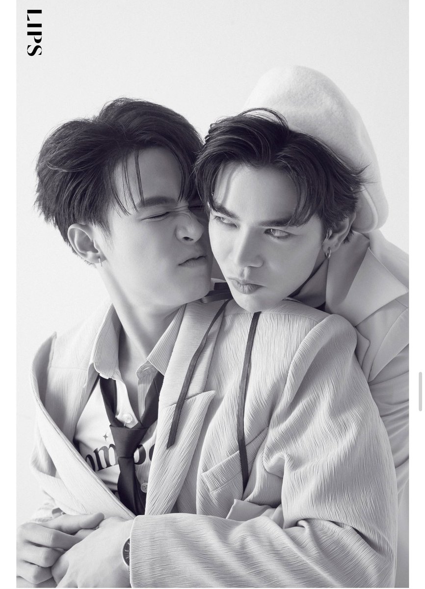gybzyGG's tweet photo. เดี๋ยวนะ!! อหหหหห เกินไปมากกกกกด 😱😱

#bbil1ypn #babiibabe #BillyBabe 

https://t.co/w1GZ8GZy3V https://t.co/aqHWmALBJw