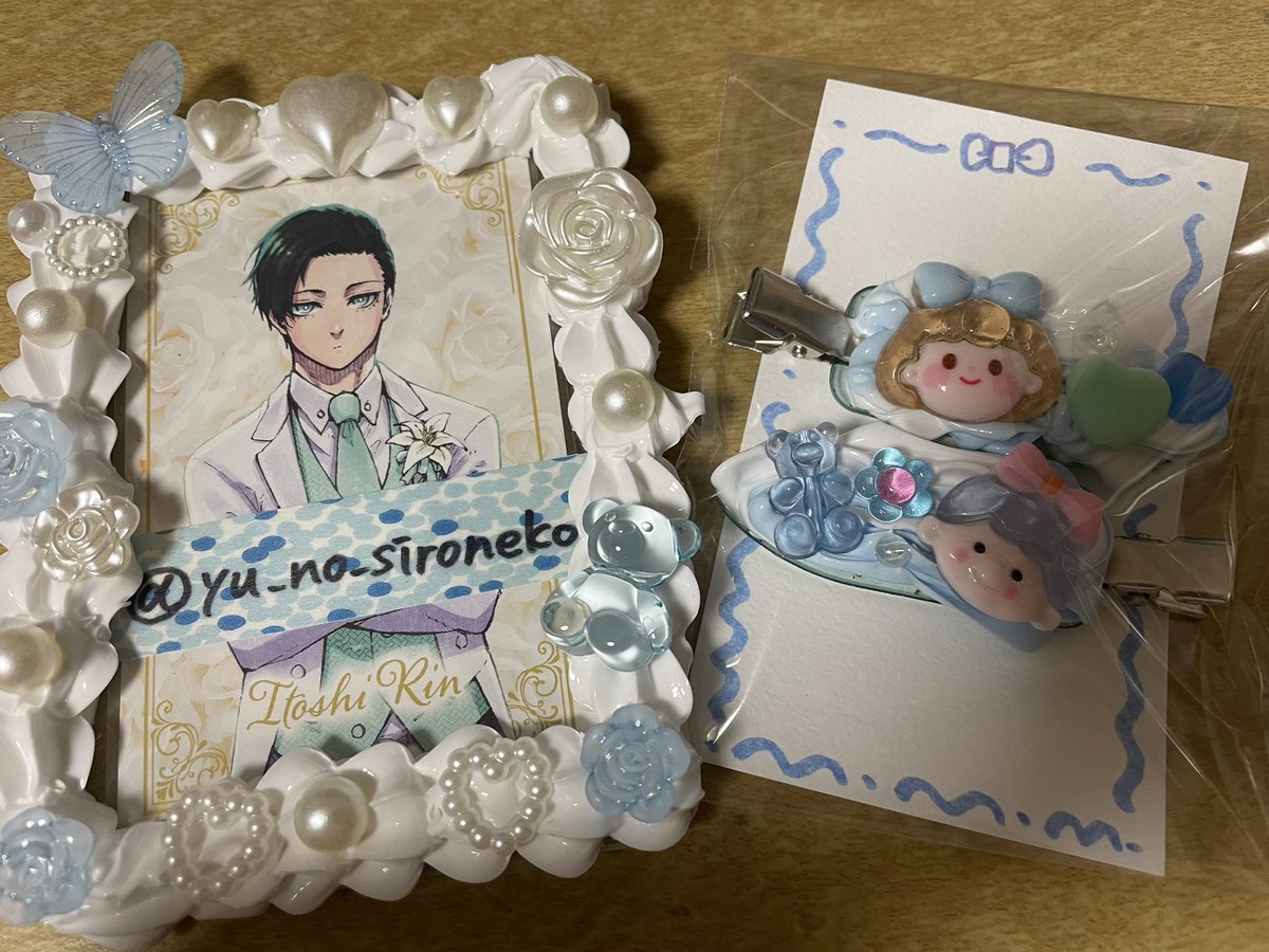 ym様ご確認ページ♡ Yさま確認ページ♡ みーさま確認ページ♡ myさま確認ページ♡ zx (@zx) / X