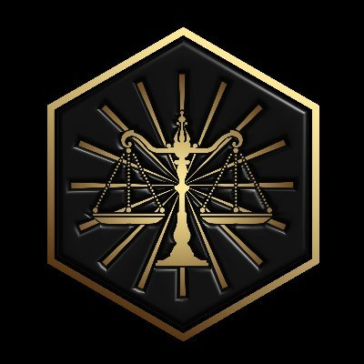 GemMinerXBT tweet picture