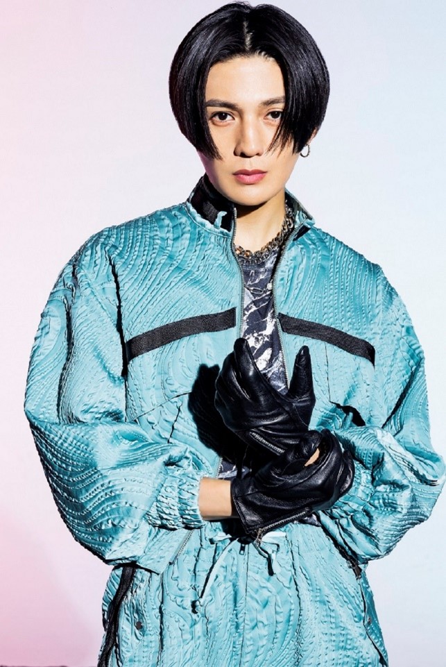 oricon's tweet photo. #FANTASTICS #八木勇征『#めざましテレビ』
2月エンタメプレゼンター担当❗️

“パパ”軽部アナとともに…
イマドキ、めざましじゃんけん、生原稿読み、MCにも挑戦⏰✨

💭コメントも
https://t.co/axrOiw4XuZ

@cx_mezamashi @fantastics_fext https://t.co/1Z4tGTE4kW