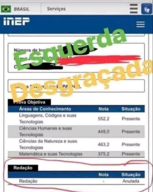 engdesoftware's tweet image. 125 de 4 vagas