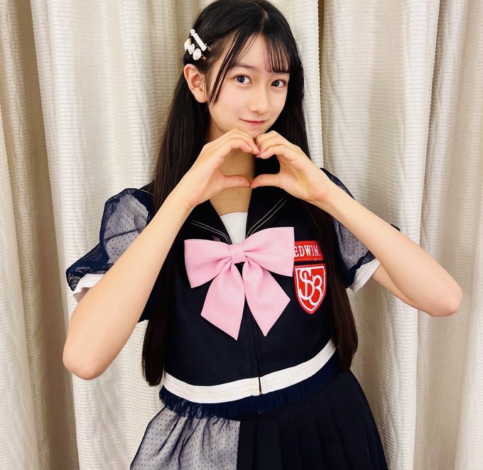 Twitterのコスプレ画像28