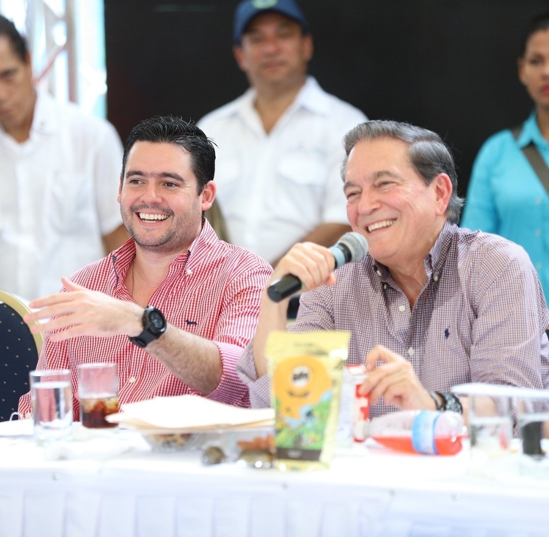 José Gabriel Carrizo tweet media