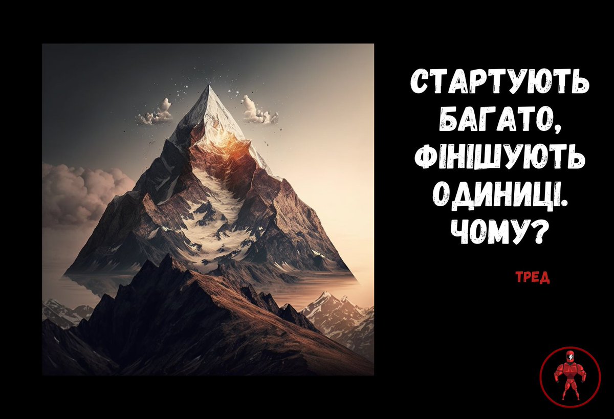 tehbezzz tweet picture