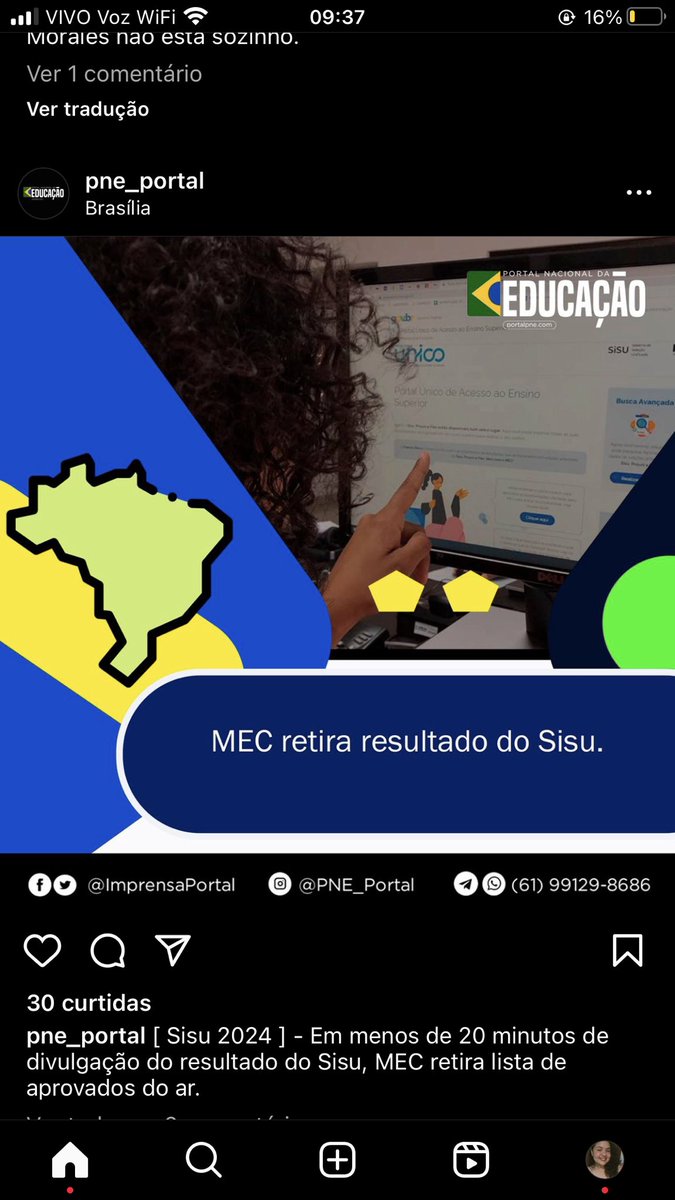 AnnaStudy_'s tweet image. GENTE É REAL ??????