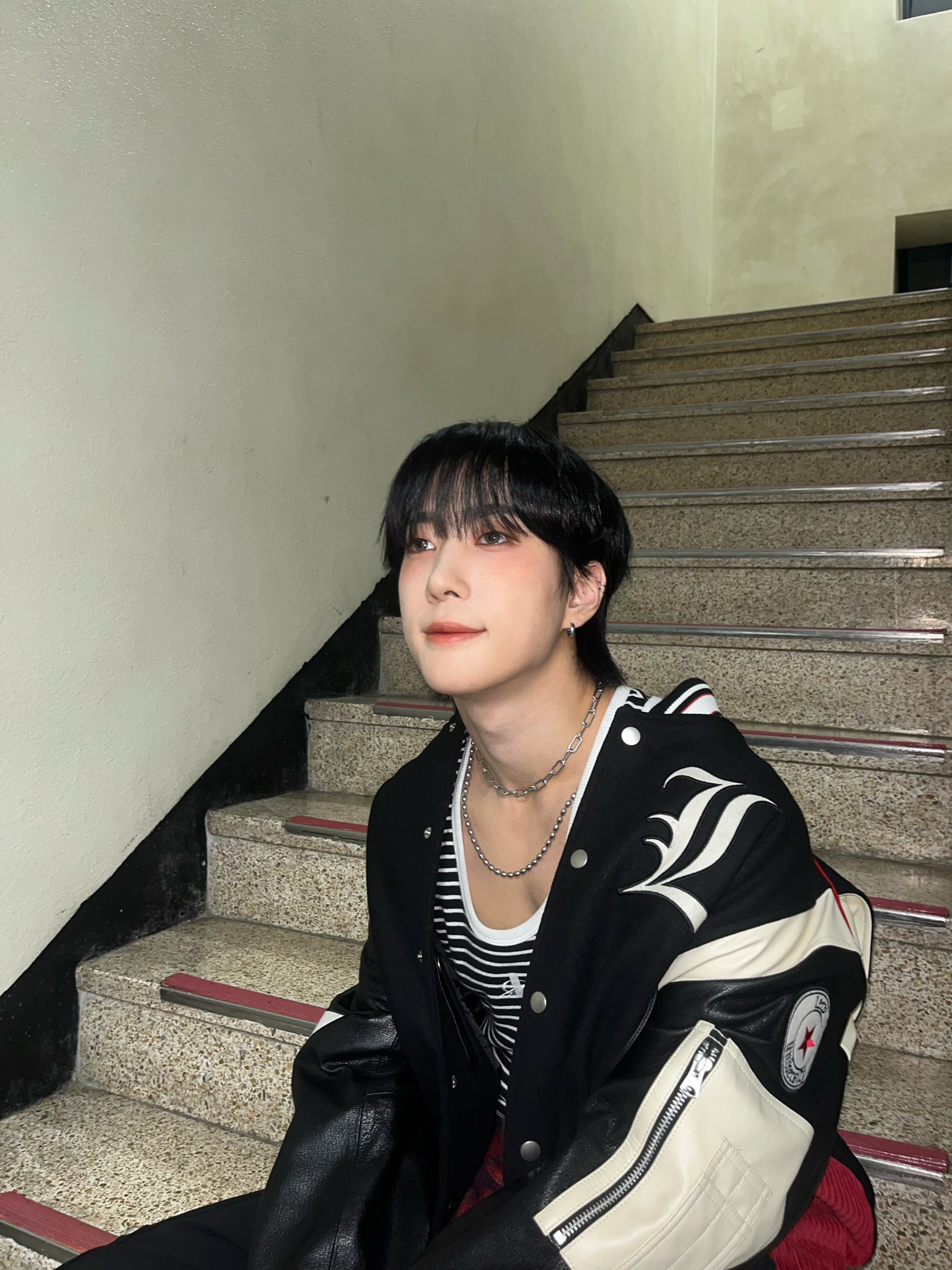 ONEPACT ワンパクト ユンジョンウ ツーショット 【公式通販】