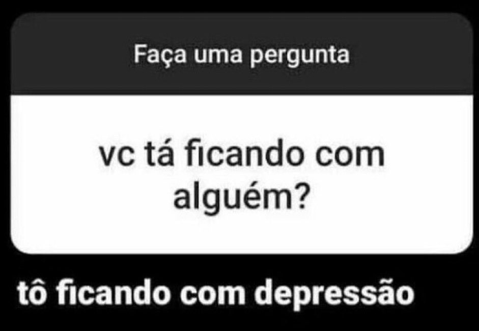 terça feira, 09:37