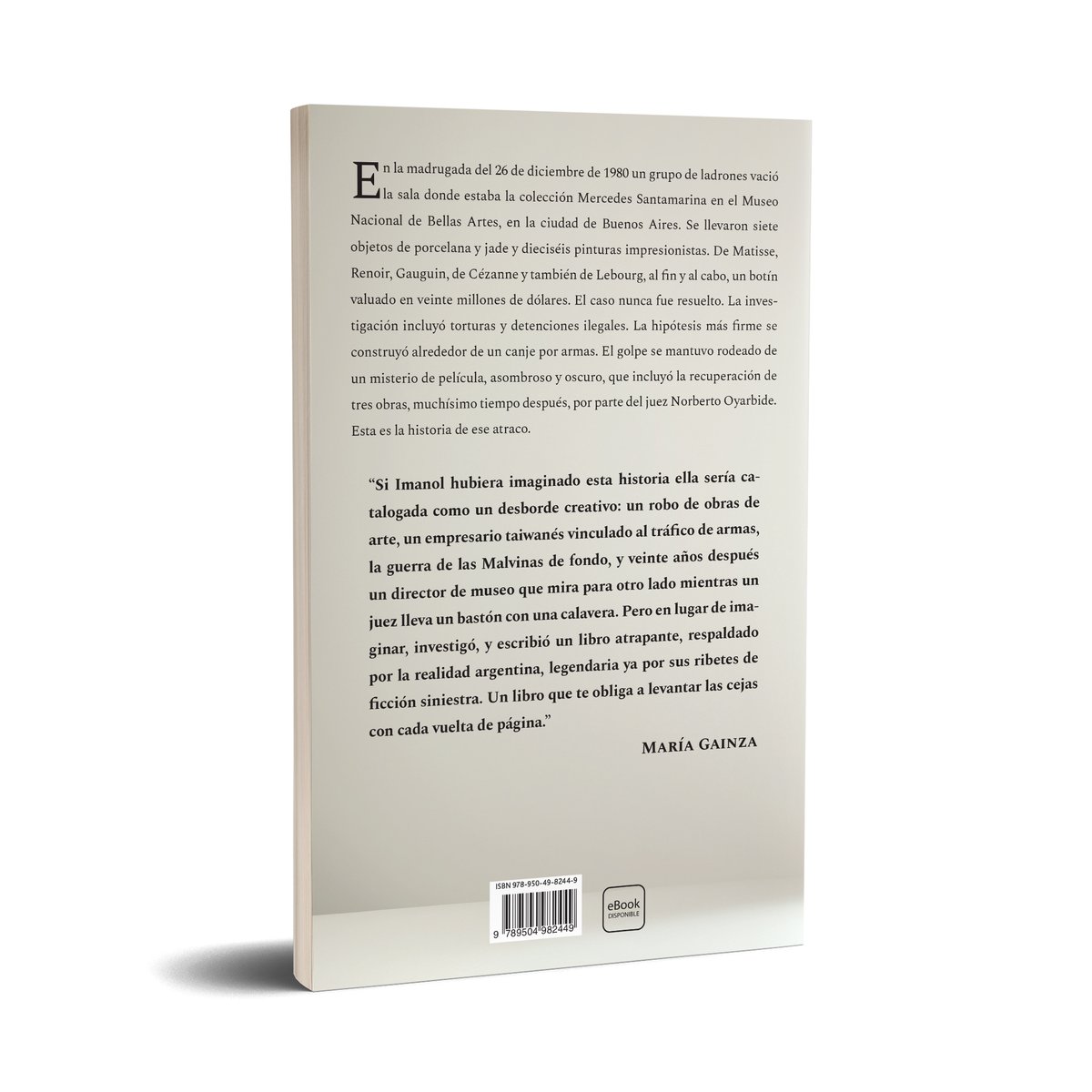 Imanol Subiela Salvo tweet media