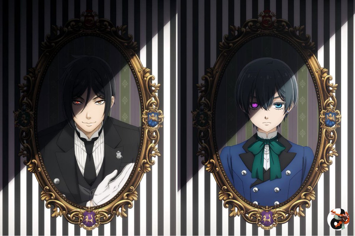 *jpf makin ga sabar sama animenya, tolontg disambut dengan antusias ya guys 😘